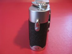 New Item Pics 8804.jpg