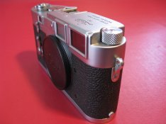 New Item Pics 8805.jpg