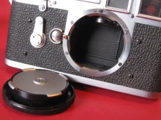 New Item Pics 8807.jpg