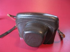 New Item Pics 8825.jpg