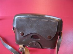 New Item Pics 8826.jpg