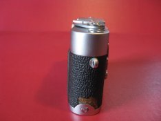 New Item Pics 8810.jpg
