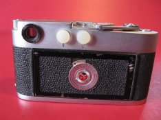 New Item Pics 8811.jpg