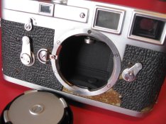 New Item Pics 8816.jpg