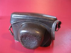 New Item Pics 8827.jpg