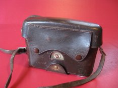 New Item Pics 8828.jpg