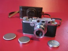 New Item Pics 8831.jpg