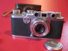 New Item Pics 8832.jpg