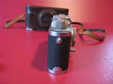 New Item Pics 8833.jpg