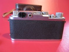 New Item Pics 8834.jpg