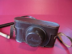 New Item Pics 8829.jpg