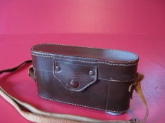New Item Pics 8830.jpg