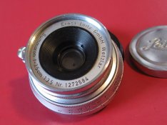 New Item Pics 8847.jpg