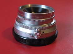 New Item Pics 8850.jpg