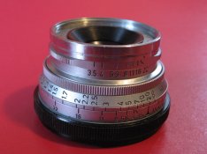 New Item Pics 8852.jpg