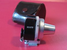 New Item Pics 8841.jpg