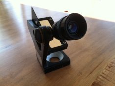 photo 2 (2).JPG