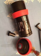 ImageUploadedByTapatalk1394329183.630823.jpg