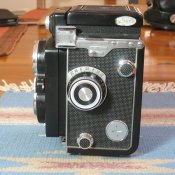 Yashica12-_0002.JPG