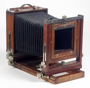 Korona5"X7"_2.jpg