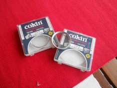 DSCN1287.jpg