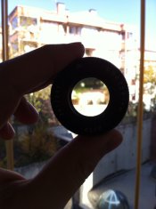IMG_0162.jpg