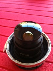 IMG_0167.jpg