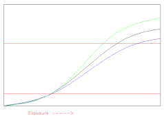 Screen Shot 2014-03-09 at 9.50.10 PM.png