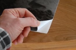 back-layer-splitting.jpg