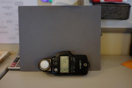 DSCF0350.jpg