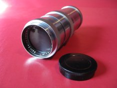 New Item Pics 8868.jpg