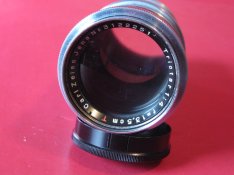 New Item Pics 8869.jpg
