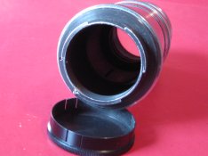 New Item Pics 8870.jpg