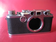 New Item Pics 8860.jpg