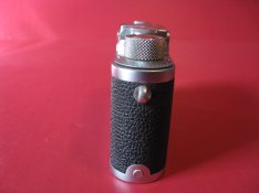 New Item Pics 8861.jpg