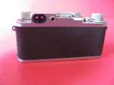 New Item Pics 8862.jpg