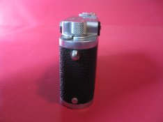 New Item Pics 8863.jpg