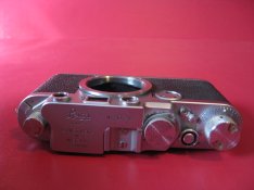 New Item Pics 8864.jpg