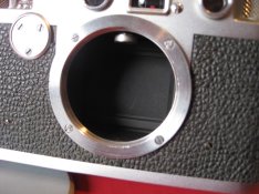 New Item Pics 8867.jpg
