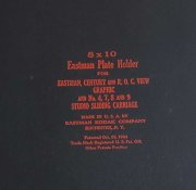 kodplat.jpg