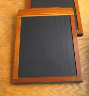 kodplat4.jpg