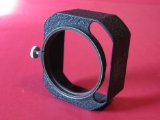 New Item Pics 8875.jpg
