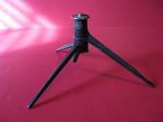 New Item Pics 8882.jpg