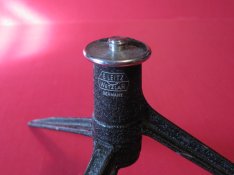 New Item Pics 8883.jpg