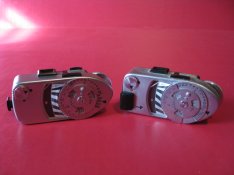 New Item Pics 8881.jpg