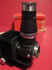 New Item Pics 8909.jpg