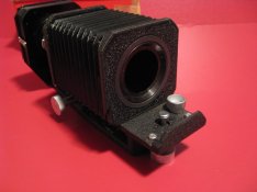 New Item Pics 8902.jpg