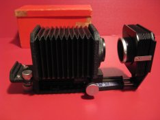 New Item Pics 8903.jpg