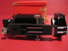 New Item Pics 8906.jpg