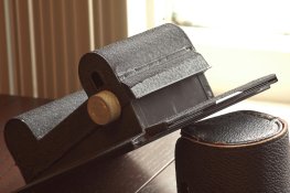 IMG_3213.jpg